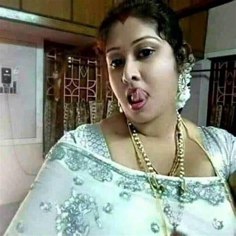 porn sexy aunty|Free Indian Aunty Sex Porn Videos 